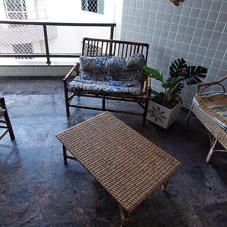 Appartamento Triplex Cabo Frio Esterno foto