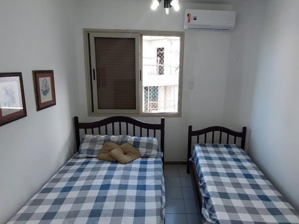 Appartamento Triplex Cabo Frio Esterno foto