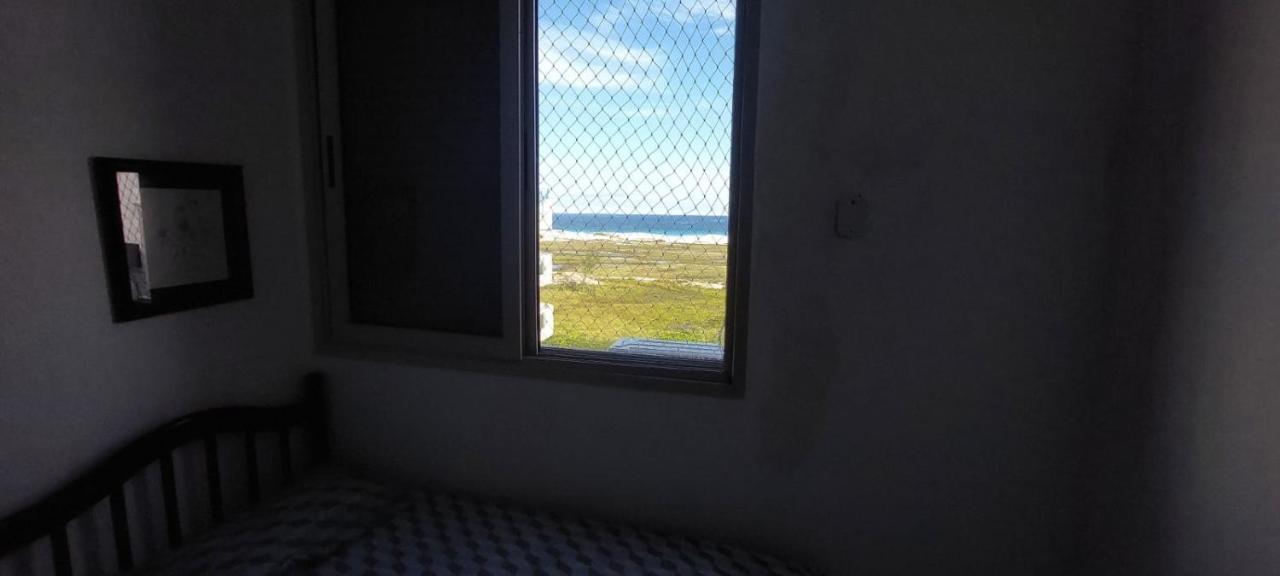 Appartamento Triplex Cabo Frio Esterno foto