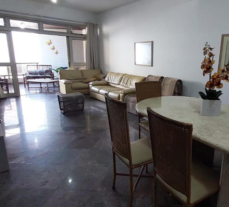 Appartamento Triplex Cabo Frio Esterno foto